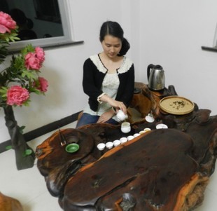  武夷岩茶|水仙  大红袍 正岩 兰花香水仙 特级水仙 不苦不涩 茶叶