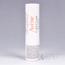 Avene/雅漾 润唇膏4G 防水持久 超值热卖!<span class=H>唇部</span><span class=H>护理</span>滋润