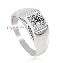 2�������ܴ󸣿�0384 1������ʿ������� �н�/�ư׽��ָ/���