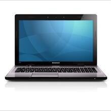 Lenovo/<span class=H>联想</span> <span class=H>Y</span>480M-ISE <span class=H>Y</span>480 I7 3610 四核 2G独显 包邮 送U盘