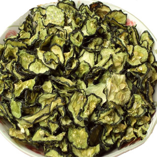  新货上市 黄瓜干 脱水蔬菜 菜干 干菜 美味干货 纯天然农家特产