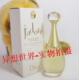 ����������͸�Ů�����ѵľ�Ʒ���� - ��������Ʒ��ȫ�� - ��������Ʒ��ȫ��