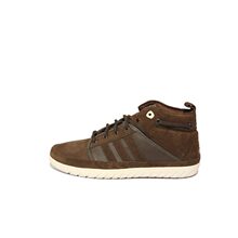 �¿�ADIDAS��Ҷ����Ь�˶�Ь �߰ﱣůЬ ���ϴ�˹����ЬG53523