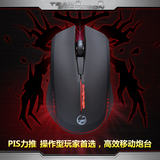 taobao english 15926292412
