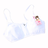 淘宝精品商城儿童<em>文胸</em>正品三枪内衣2012儿童