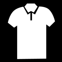 ����ֵ��������9Ԫ���ɻ���������POLO��һ�������ɵ�������