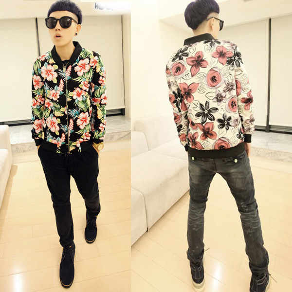 【<em>林弯弯</em> 外套】_<em>林弯弯的</em>发型怎么弄_林弯弯