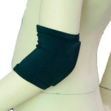 taobao english 13540005935