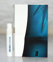 ���ʹ�.�Թܡ�KENZO POUR HOMME ë����ʿ��ˮ1ml����