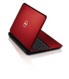 I7�ʼǱ�����Dell���� Inspiron 15R Ins15RD-778FD/4G750G