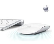 apple苹果无线蓝牙鼠标magic mouse 支持品牌蓝牙笔记本