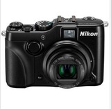 �῵P7100������� ȫ������ ˳��