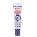 正品！Smith's Rosebud Salve万用玫瑰花蕾膏 软管装润唇膏 15ml
