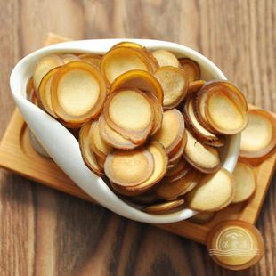  【保丰源】 全场满38元包邮 极品 挂腊多梅花鹿茸鹿茸片半腊片