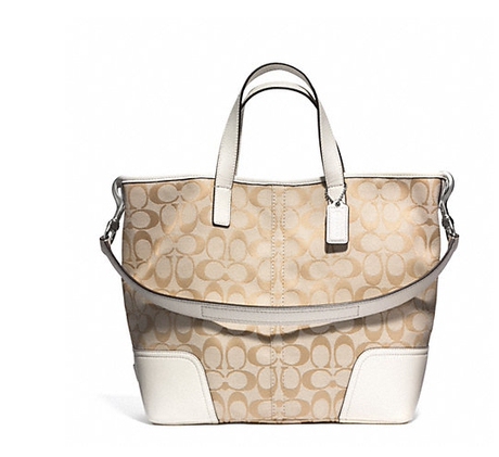 美国加洲代购正品蔻驰Coach 新款女包包斜挎