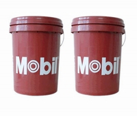 Mobil Cutting oil geomet 424in the Bike/Riding equipment/Parts and Accessories , Bicycle repair tools , Lubricating oil category - from Buy2taobao.com to provide professional Taobao agent buy service