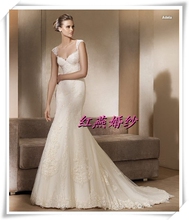 Вечерние платья Qianse bride Qianse bride / thousand color bride Милый Макси-юбка (более 126см) Вечерние платья Qianse bride Qianse bride / thousand color bride Свадьба, Торжественная церемония, Корпоратив, Выступление С бисером