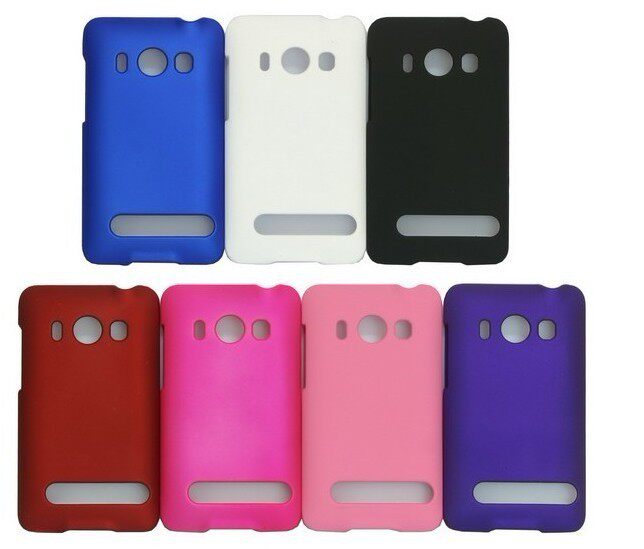 正品保障<span class=H>HTCEVO</span><span class=H>4G</span> <span class=H>htcevo</span><span class=H>4g</span>磨砂壳 硬壳 <span class=H>手机</span>套 保护壳 外壳 背壳