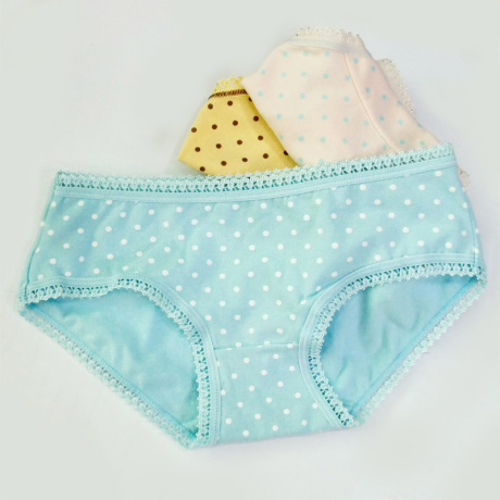 <em>扎头发</em>的方法有几种 100种<em>扎头发</em>的方法 一百