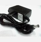 直销电源适配器led监控电源1a12v 1000ma12v在类目 五金/工具, LED设备, LED开关电源中 - 来自Buy2taobao.com提供专业的淘宝代购服务