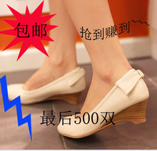 ��ϵ����Բͷ�и��¸�ŮЬ ��ܽ�ݵ�Ь ����12�¿� ���� ������� 