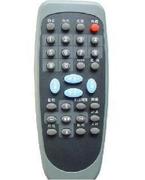 DONPV 适用于创维电视机遥控器21ND9000A 21NF8800A创维遥控器