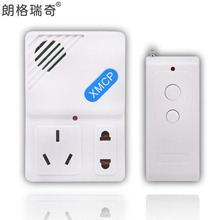 �ʸ����� 123����ң�ؿ���/Զ����ң�ز���/�Ų� ��100�� �ɴ�ǽ