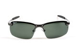 镇店之宝|开车首选 正品RAYBAN雷朋偏光太阳镜  墨镜RB3043