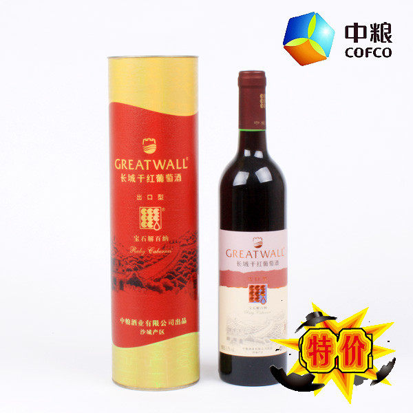 ������� �������ų��Ǹɺ����Ѿ� ���ǳ����ͱ�ʯ����� 750ml