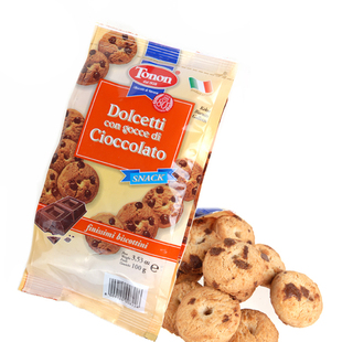 ԭװ ζɿ ؼ 100g/ 
			