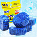 taobao english 8903364260