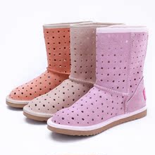 rtb�ļ�ѩ��ѥŮ��ѥŮ ������ƤţƤ��ͲŮѥ����ֽ�ʣ50˫