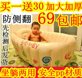 taobao english 15754340383