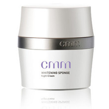 ��200��50  CMM֣���� ���׺�����˪35g ר����Ʒ�ٷ�ֱ��/ȥ��