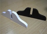 taobao english 13473034448
