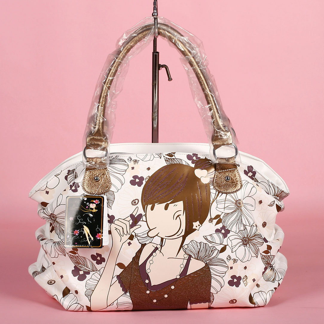 <em>大力水手奥莉薇</em>包哪个好?<em>大力水手奥莉薇</em>包价