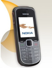 Nokia/ŵ���� 1662 �������� ֱ���ֻ� һ��һ��ֻ��95Ԫ+����Ʒ