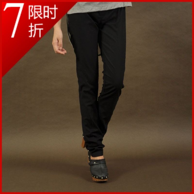 【多图】<em>紧身裤女 - 紧身裤</em>女<em>品牌</em>|价格|评论,紧