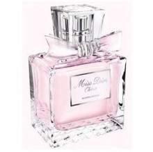 ��ƷŮ��С�� CD MISS DIOR CHERIE EDT�ϰ»�������Ůʿ��ˮ2ML