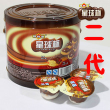 ���������򱭵ڶ��� 390gͰװ(��15g)�ɿ������� ����7ʡ����
