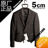 【团杀无现货】5cm 正品 西服 高腰织带修身西装 西服 B

优惠6%返利:0.214