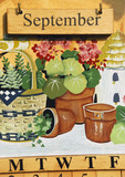 taobao english 13502692083