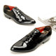 http://img01.taobaocdn.com/bao/uploaded/i1/T1XCRHXiRBXXbBM4Da_121343.jpg_b.jpg