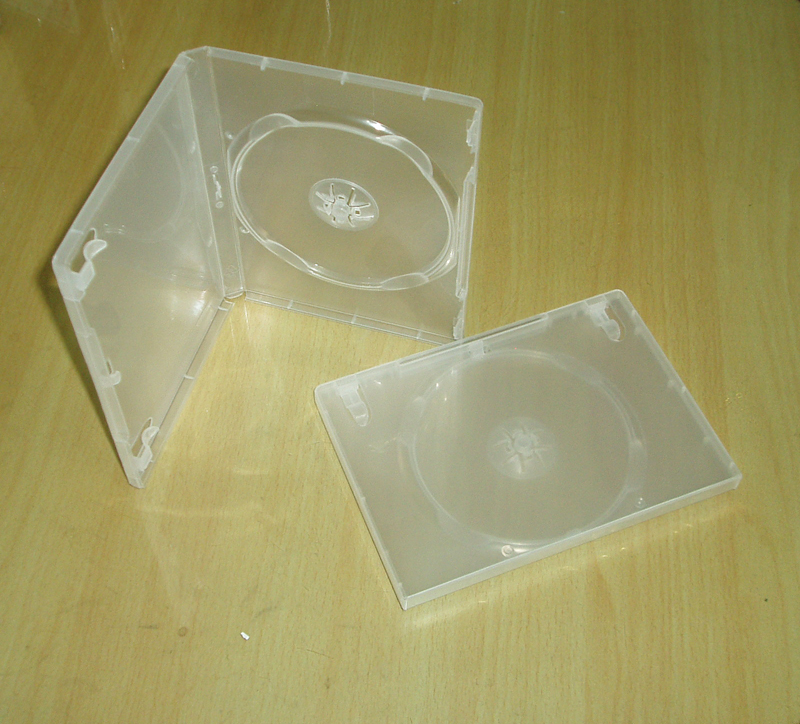 铭大光电14mm 50G标准优质碟盒 半透明 单片CD/DVD盒 带膜光盘盒|ruв категории компьютерное оборудование/дисплей/Компьютерная периферия, Компьютерная периферия, компакт - кассета/CD пакет - от Buy2taobao.com для оказания профессиональной услуги покупки агента Taobao