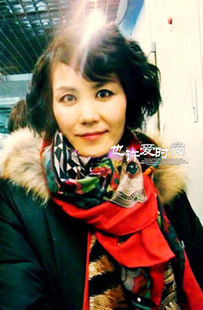 包邮爱马仕围巾秋冬王菲同款布达拉宫羊绒围巾丝巾方巾女