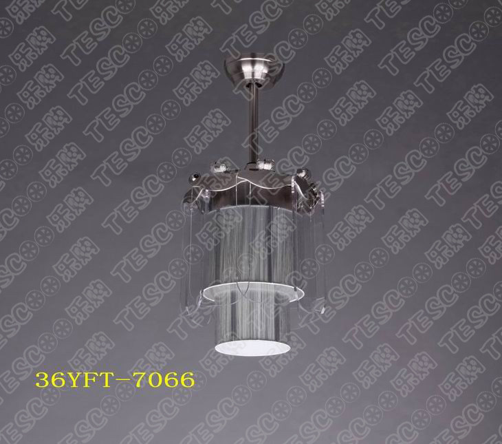 050mm,橡胶叶 装饰 吊扇灯 风扇灯 正品<em>佑家</em>Y