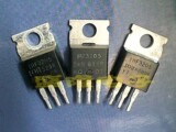 taobao english 1901621562