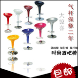taobao english 16040548026