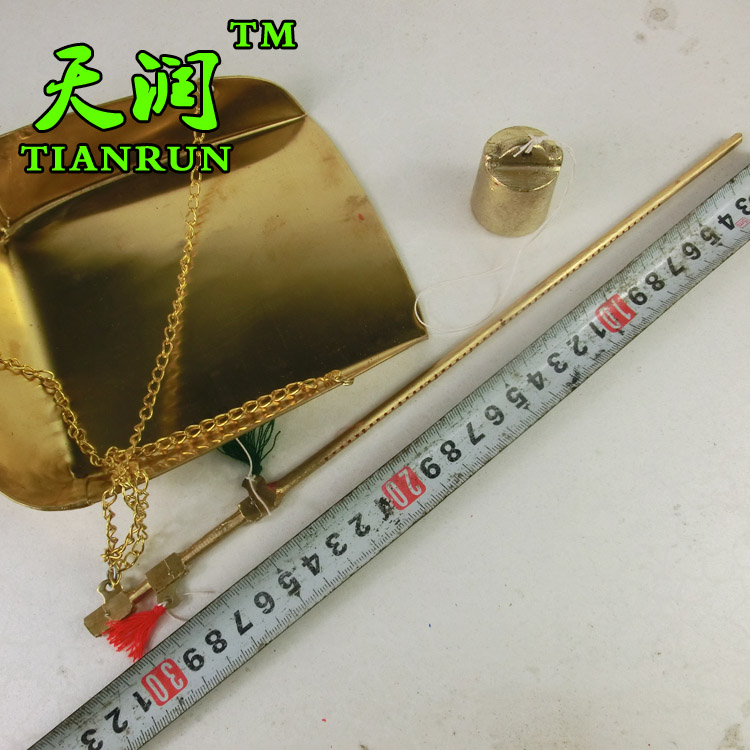 1500g铜杆中药秤铜方盘称戥子称戥秤厨房秤珠宝秤药材秤包邮★在类目 运动/瑜伽/健身/球迷用品, 踏步机/中小型健身器材, 体重秤/健康秤中 - 来自Buy2taobao.com提供专业的淘宝代购服务