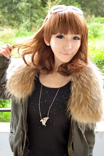 ǲңﶬףӺ౦>>رayuki˽滨MercuryduoëװӺأ380.0ֱ2010¿N3BڵӺů/̿޷♥£418.0ǺС827´˿˿¶195.0Ҧ2011Ʒʱͯٻͬ̿ë޷Ůף420.0ƷǺСͬë֯ëףߺë185.0201110VIVIﶬlenarosebulletëƷ298.02011N3BSLYжë޴ñڵӺ޷£398.02011N3B󥰼Ӻڵж̿޷/ºֻ398.0Ӽ޵ĲɽկıǼӺ,Ӻ,·ڵԲӵڵҲԲ·ԵëҲԲĿԸ500ԪȼĲȫ˿ë쳬Ӵ,ëɫÿһһҪͼƬе޷֤һһӦëëɫ޷ȷǷëģȾǿ϶Ǳ֤ÿȾһĺӸ޷ÿëһĵףȿ˵Ǹ߰Уһǿжıڵĺë죬Ҳǿжġ